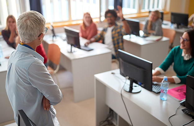 安装调试与培训 安装调试与培训