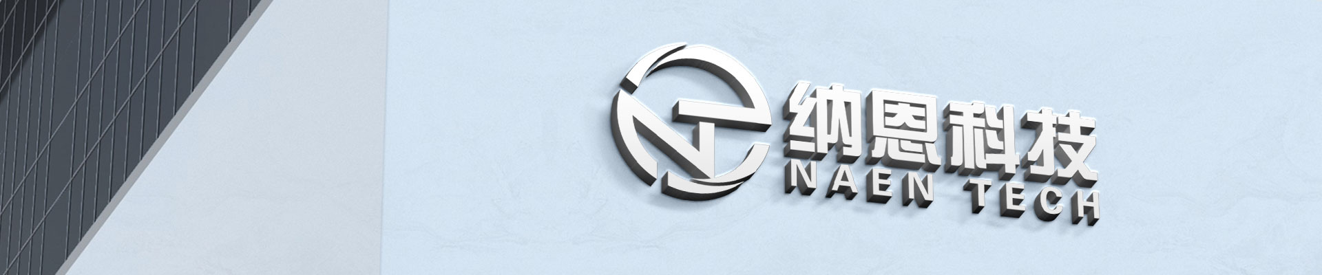 关于91视频大全污污污 关于91视频大全污污污